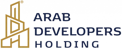 العربية للتطوير القابضة
